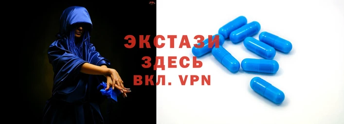jwh Каменск-Шахтинский